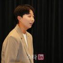 김효주축사 이미지