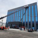 빛그린산단로 이미지