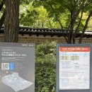 [서울|종로] 문화가 있는 날, 덕수궁 방문기 | 매달 마지막 주 수요일은 무료!