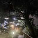 교산농장 이미지