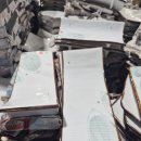 수원-0424 이미지