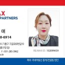 (주)제이메디칼파트너스 이미지