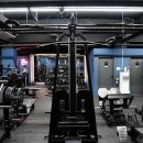 동안구청 사거리 이미지