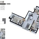 대현3호 이미지