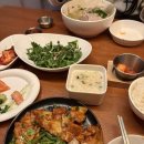 고은정 | 혜화역 한식 맛집 | 고은정 대학로본점 내돈내산 후기 웨이팅