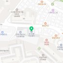 신사2동 주민센터 화장실 이미지