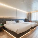 삼무공원사거리/롯데시티호텔 (삼무공원방면) 이미지