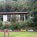 까페오월 | 아이랑 춘천여행 추천 춘천오월학교 카페 방문 후기