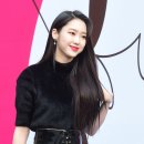 지호디자인 이미지