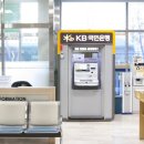 평택21세기병원 네이버블로그