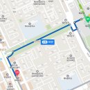 김균석 청기와 뼈해장국 감자탕 백마점 이미지