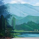 무돌길쉼터 이미지