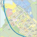 월산마을2단지부영아파트 이미지