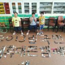 법전중앙초등학교 이미지