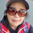 아이존안경콘텍트 이미지