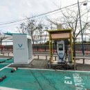 광안리 부산횟집 이미지