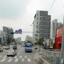 김주섭사무소 이미지