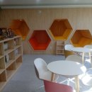 청소년문화의집 프로그램실 이미지