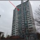 논현주공아파트 2-2단지 이미지