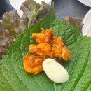 헌터 PC방 대전본점 | 대전 태평동 춘천닭갈비막국수 태평본점 옹기숙성 닭갈비 맛집 내돈내산 리뷰