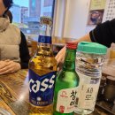 대감집 추어탕 이미지