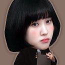 미니빈(MINIBIN)