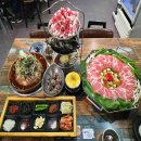 내곡D/C마트 이미지