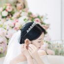 (유)루체 이미지