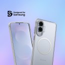 삼성1차(아) 이미지