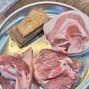 농심로 | 군포 래돈｜제주흑돼지 특수부위+민물장어 무한리필 가성비 맛집 솔직 후기