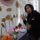 커브스괴정클럽 이미지