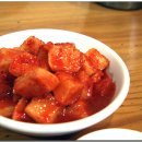 백년백세토종삼계탕 - 동래구 금강공원로 10-1 | 백년백세토종삼계탕