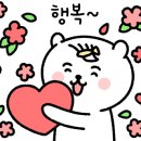 짬뽕타운(산본점) 이미지