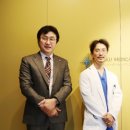 이준메디칼 이미지