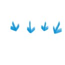 등대여관 이미지