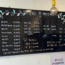 밥참잘하는집 | 망원동 혼밥 | 돈까스참잘하는집 후기