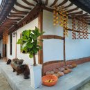 자매펜션 이미지