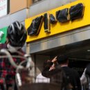 별별노래연습장 이미지