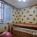 형곡초등학교 이미지