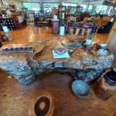 오행다원 이미지