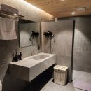 스테이정연 이미지