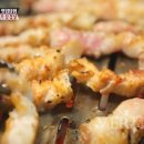 한영신학대 이미지