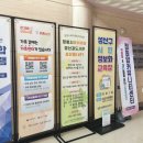 창원도서관 | 창원 장난감 도서관 성산점 내돈내산 후기