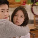 안경에진심 이미지