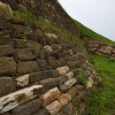 연천 호로고루 이미지