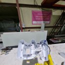 더힐러스병원 이미지