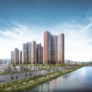 인제17-1 이미지