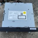 J카모터스 이미지