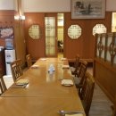 아리랑프라자 이미지