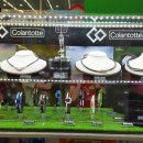 봉계약국 이미지